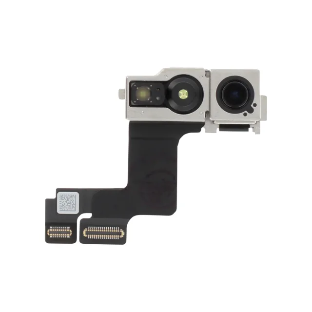 Refurbished Camera for iPhone 15 Plus