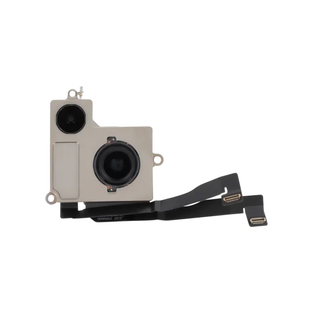 Refurbished Camera for iPhone 15 Plus