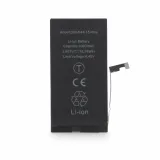 Battery for iPhone 15 Plus with TI Chip