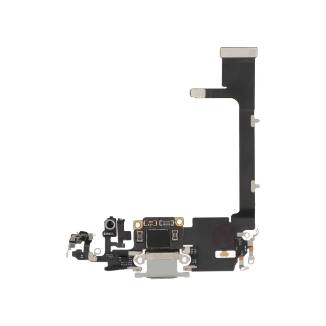 Charging Flex iPhone 11 Pro Gold Refurbished
