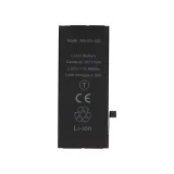 Battery iPhone SE (2020) with TI Chip