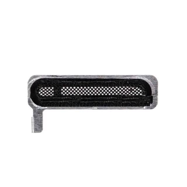 Earspeaker Anti-dust Grid iPhone 11 Compatible