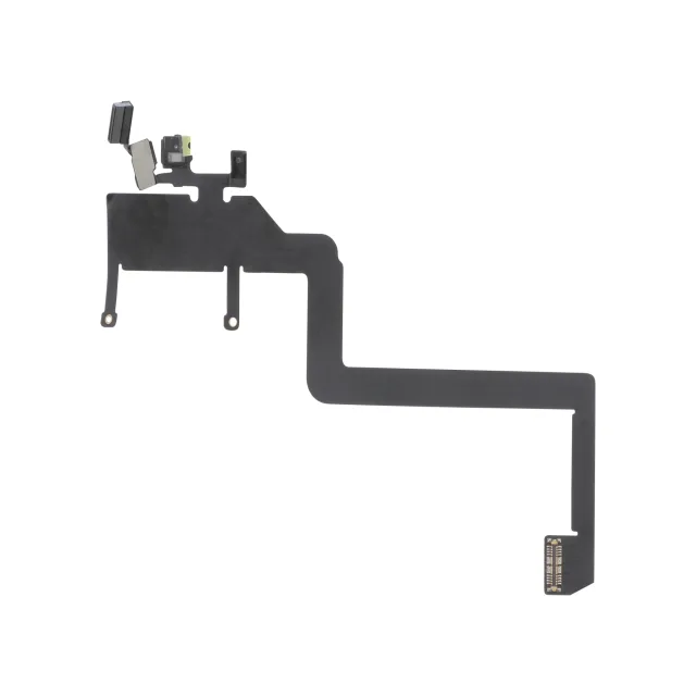 Flex Proximity Sensor iPhone 11 (cu lipire)