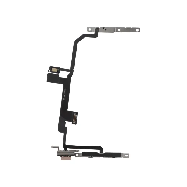 Refurbished Volume/Power Flex for iPhone 8 Plus