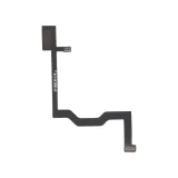 Touch ID Screen Flex iPhone 8 Plus Compatible
