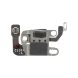Compatible WiFi Antenna for iPhone 8 Plus