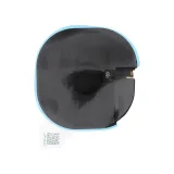Qi Charging Flex iPhone 8 Plus Compatible