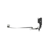 Compatible Antenna for iPhone 8 Plus