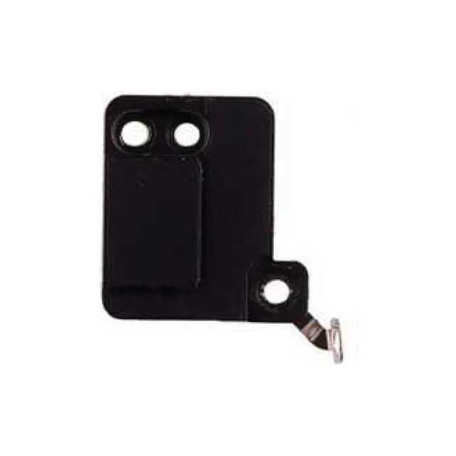 Compatible WiFi Antenna Support for iPhone 8 Plus