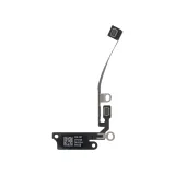 Loudspeaker iPhone 8 / SE 2020 Refurbished