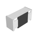 Compatible Backlight Resistor / Fuse for iPhone 8 / 8 Plus / SE 2020