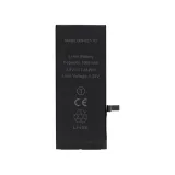 Battery iPhone 7 with TI Chip