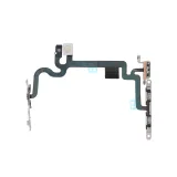 Power/Volume Flex Complete iPhone 7 Refurbished
