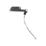 Compatible Bluetooth/WiFi Antenna for iPhone 7
