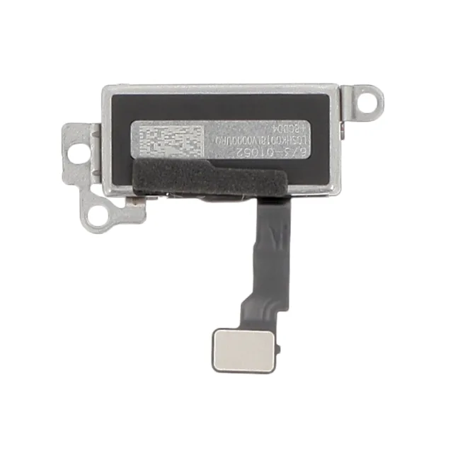 Taptic Engine iPhone 17 Pro, Compatible