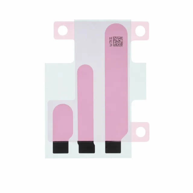 Battery Adhesive iPhone 16 Pro (Pack of 10), Compatible