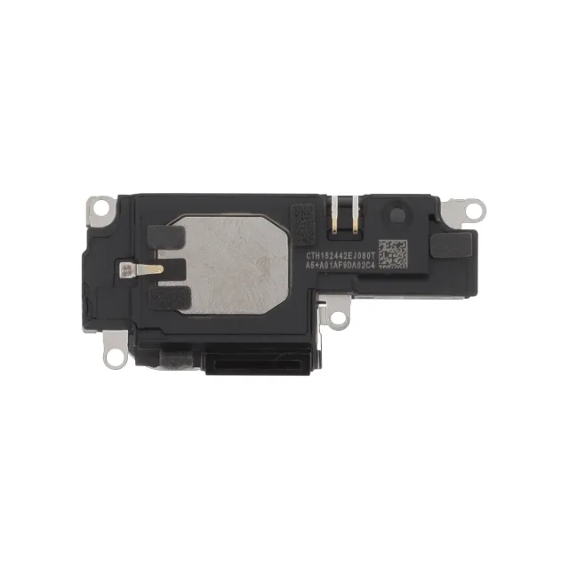 Loudspeaker Refurbished for iPhone 13 Pro Max