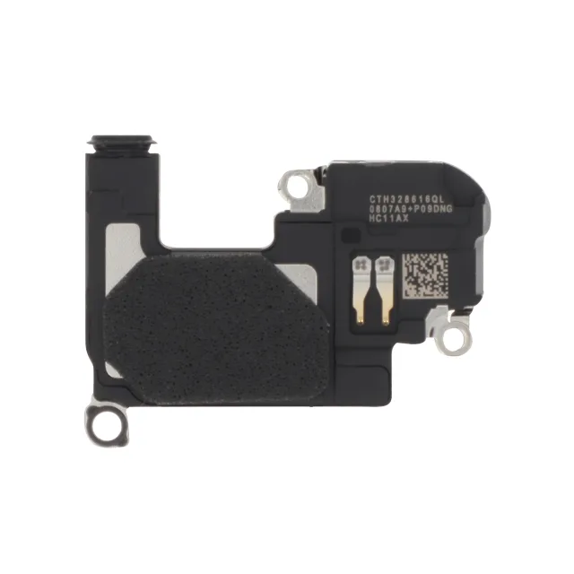 Earspeaker (difuzor) iPhone 13 Reconditionat