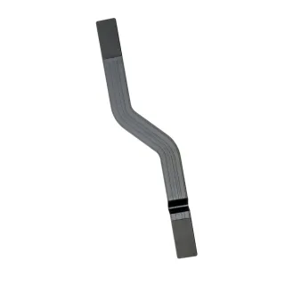Cablu I/O placa de baza MacBook Pro Retina 13 inch A1502 2013-2015 — Grad A / Grad B