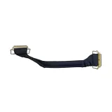 I/O Board Cable for MacBook Pro Retina 15-inch A1398 2012-2013