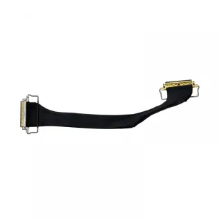 Cablu I/O placa de baza MacBook Pro Retina 15 inch A1398 Late 2013-Mid 2015 — Grad B
