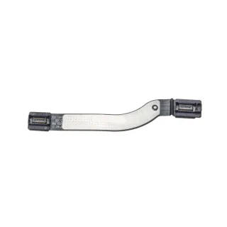 Banda flex I/O MacBook Pro Retina 15 inch A1398 (2012-2013) — Grad B