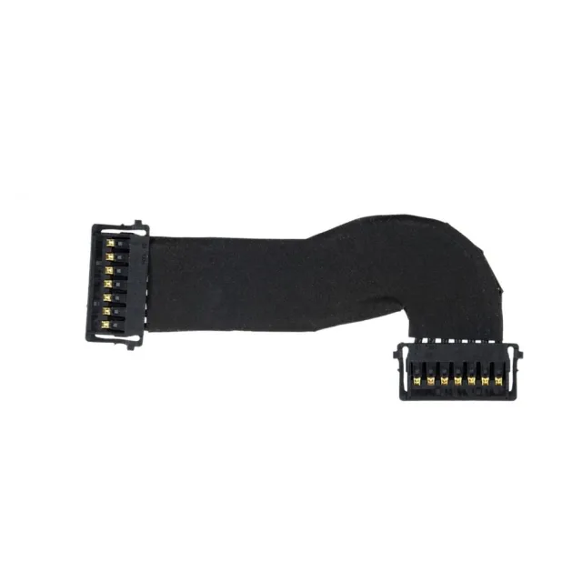 Cablu semnal sursa de alimentare iMac 27 inch A1419, A2115 (2012 2020)