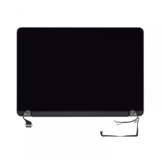 Ansamblu display MacBook Pro Retina 13 inch A1502 Early 2015 — Grad A / Grad B / Grad C