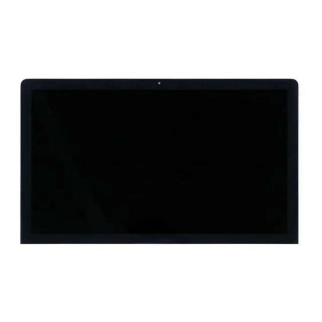 5K Display for iMac 27-inch A2115 2019 LM270QQ1(SD)(E1), Grade B