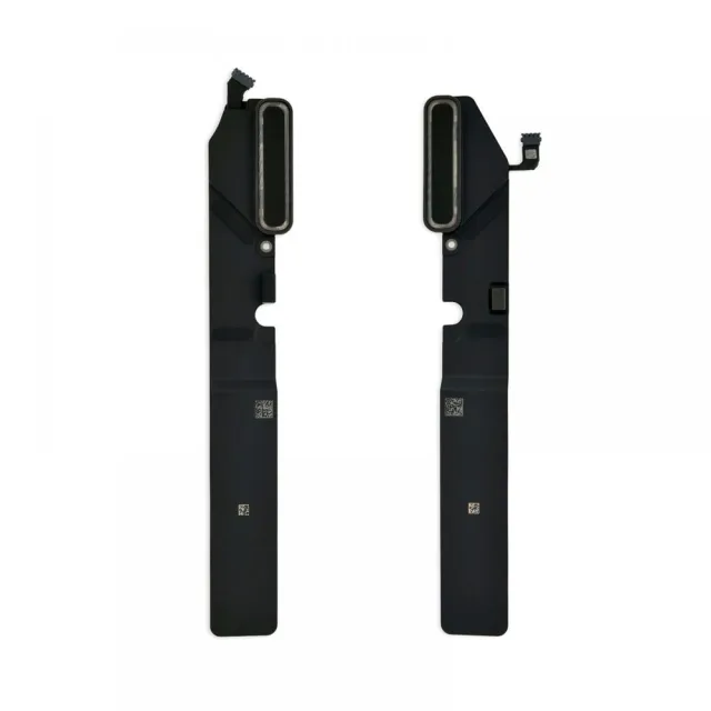 Set Boxe MacBook Air 13 inch A2179 2020