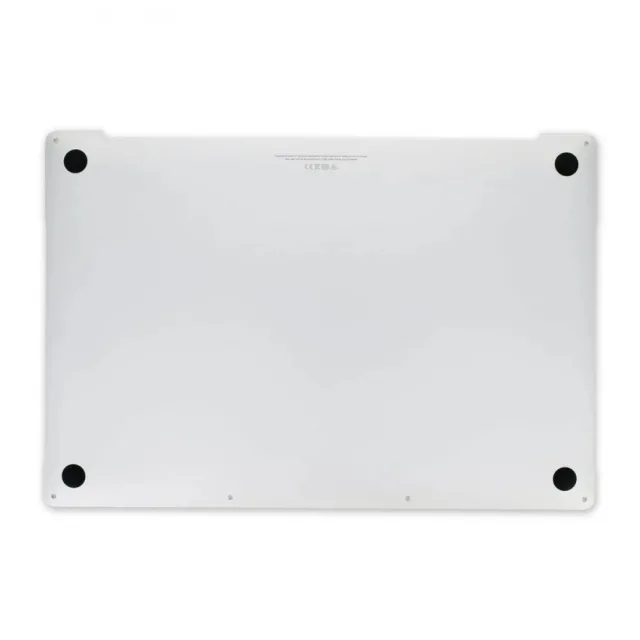 Bottomcase MacBook Pro Retina 16 inch A2141 2019