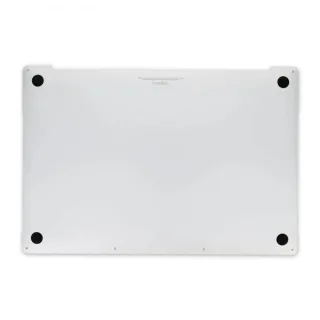 Bottomcase MacBook Pro Retina 16 inch A2141 2019 — Grad A / Grad B