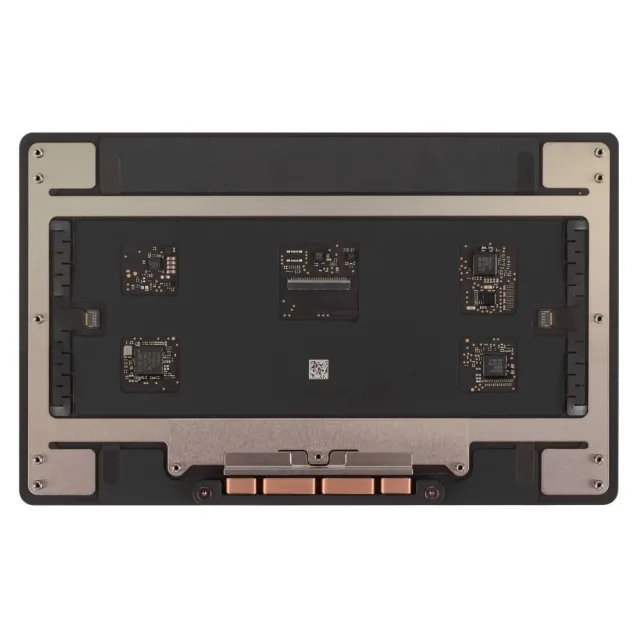 Trackpad for MacBook Pro Retina 16-inch A2141 2019, Grade B