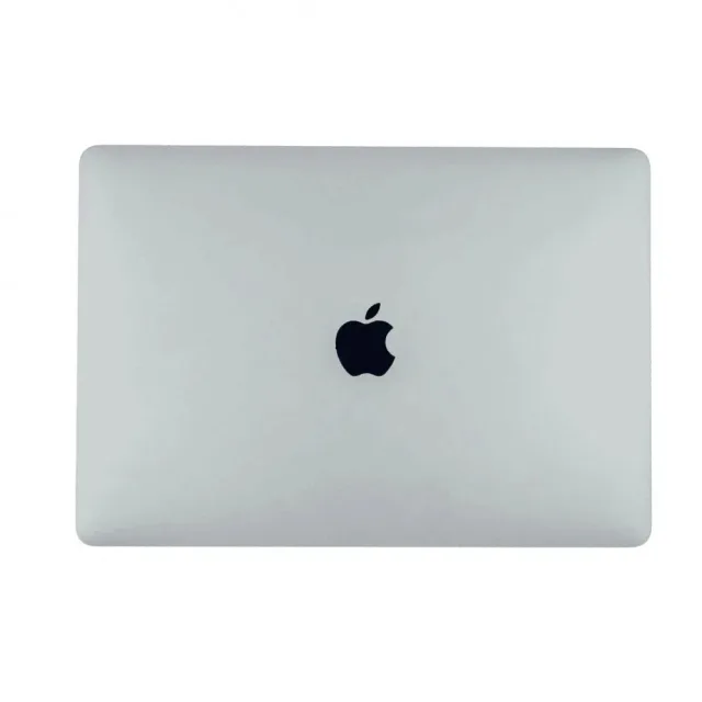 Ansamblu display MacBook Pro Retina 13 inch A2289/A2251/A2159/A1989 2018-2020 Silver Grad C