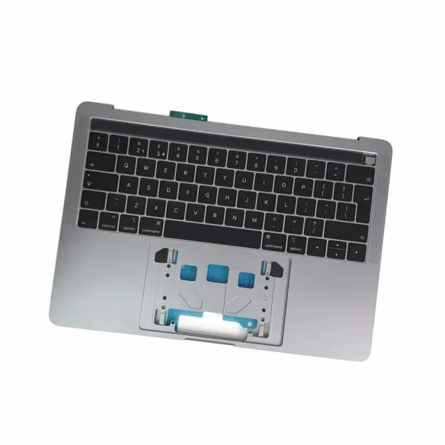 Topcase cu Tastatura si Touch Bar MacBook Pro 13 inch A1989 2018-2019
