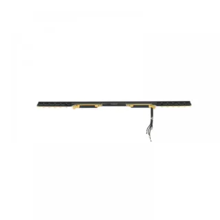 Antena WiFi MacBook Pro Retina 13 inch A1706 / A1989 / A2251 2016-2020 — Grad A / Grad B
