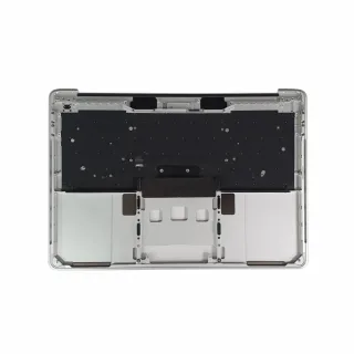 Topcase cu Tastatura si Touch Bar MacBook Pro Retina 13 inch A1706 2016-2017 — Grad A / Grad B