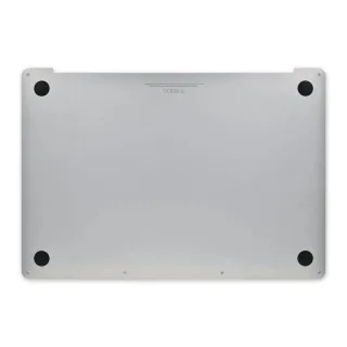 Bottomcase MacBook Pro Retina 13 inch A2159 2019 — Grad A / Grad B