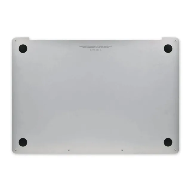 Bottomcase MacBook Pro Retina 13 inch A2159 2019