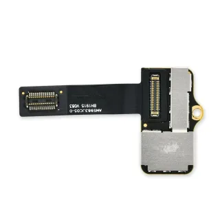 Banda flex Touch Bar MacBook Pro 13 inch A2159 2019 — Grad B