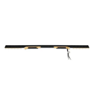 Antena WiFi MacBook Pro Retina 13 inch A2159 2019 — Grad A / Grad B