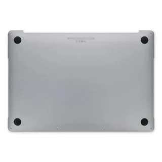 Bottomcase MacBook Pro Retina 13 inch A2251 2020 — Grad A / Grad B