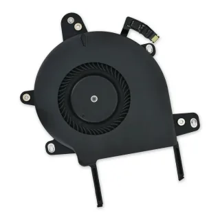 Ventilator set 2 buc MacBook Pro Retina 13 inch A2251 2020 — Grad A / Grad B