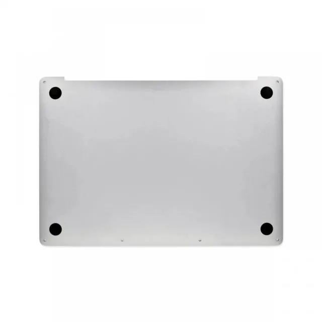 Bottomcase MacBook Pro Retina 13 inch A2289 2020
