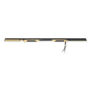 Antena WiFi MacBook Pro Retina 13 inch A2289 / A2338 2020 — Grad A / Grad B