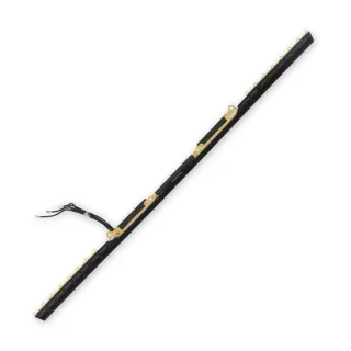 Antena WiFi MacBook Pro Retina 15 inch A1707 / A1990 2016-2019 — Grad B