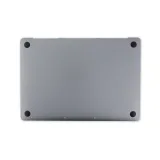 Bottomcase MacBook 12-inch Retina A1534 Early 2015