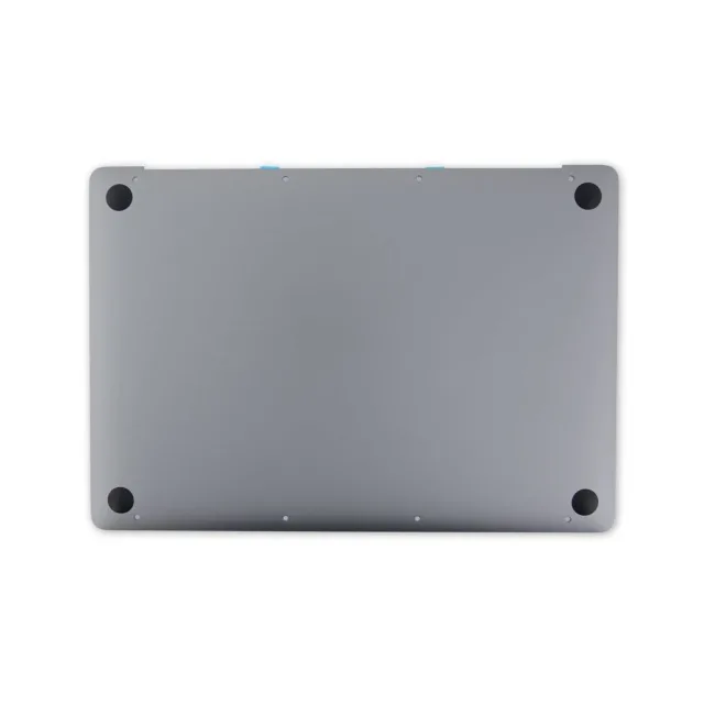 Bottomcase MacBook Retina 12 inch A1534 Early 2015, Like New