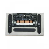 Trackpad for MacBook Retina 12-inch A1534 Early 2015
