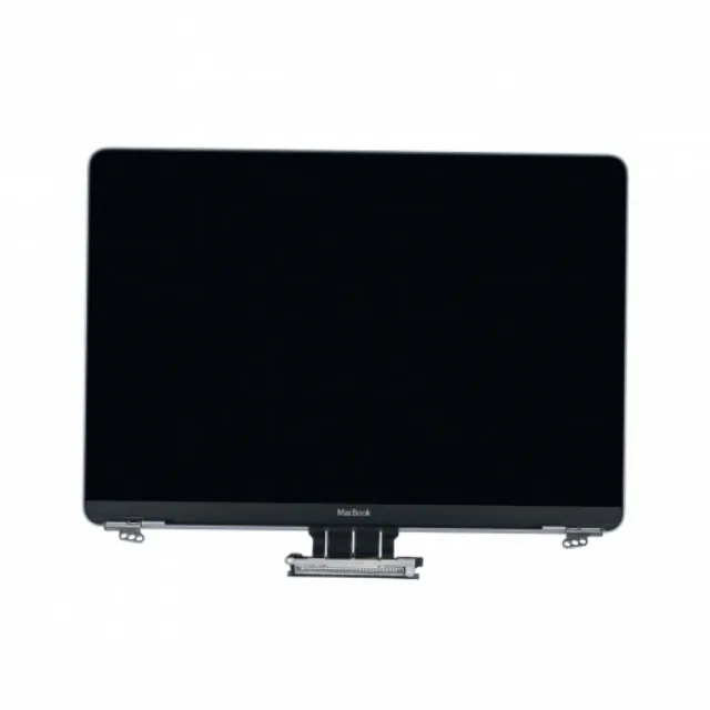 Ansamblu display MacBook Retina 12 inch A1534 2015-2017, Gold